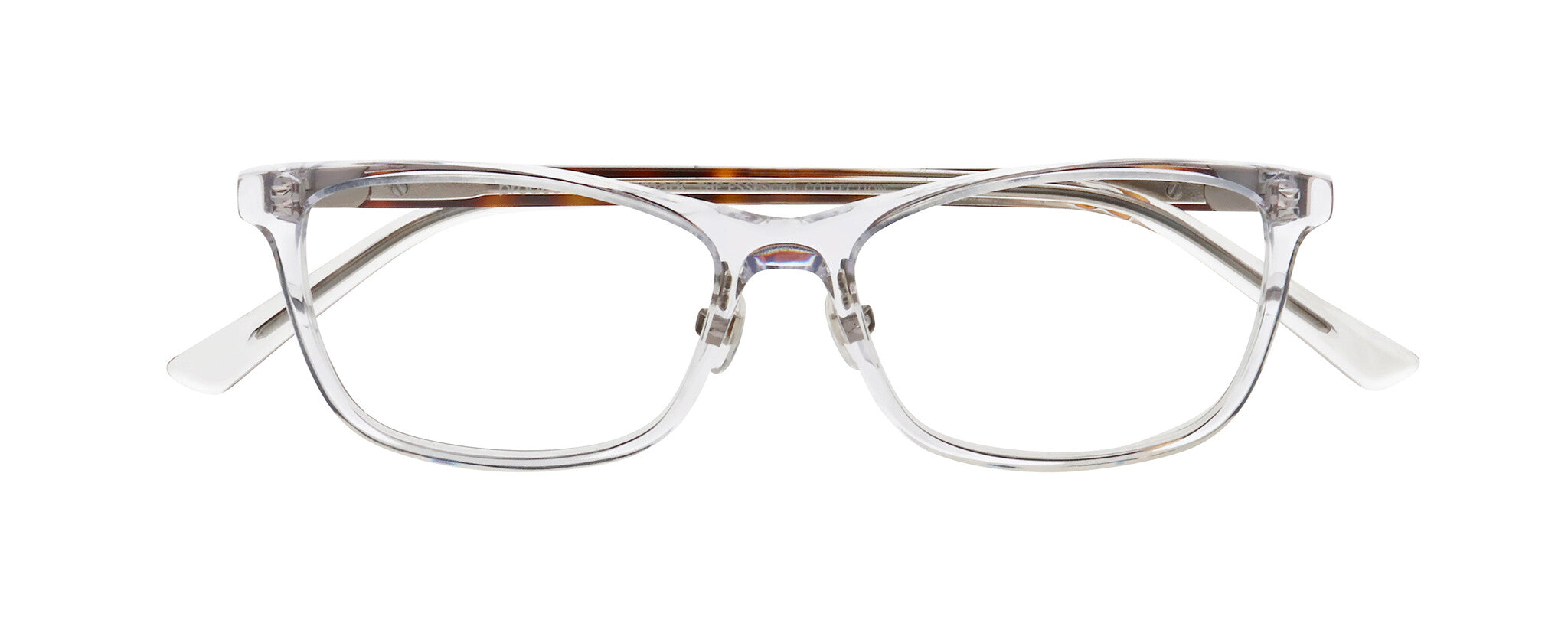 ProDesign Model 3655 Eyeglasses