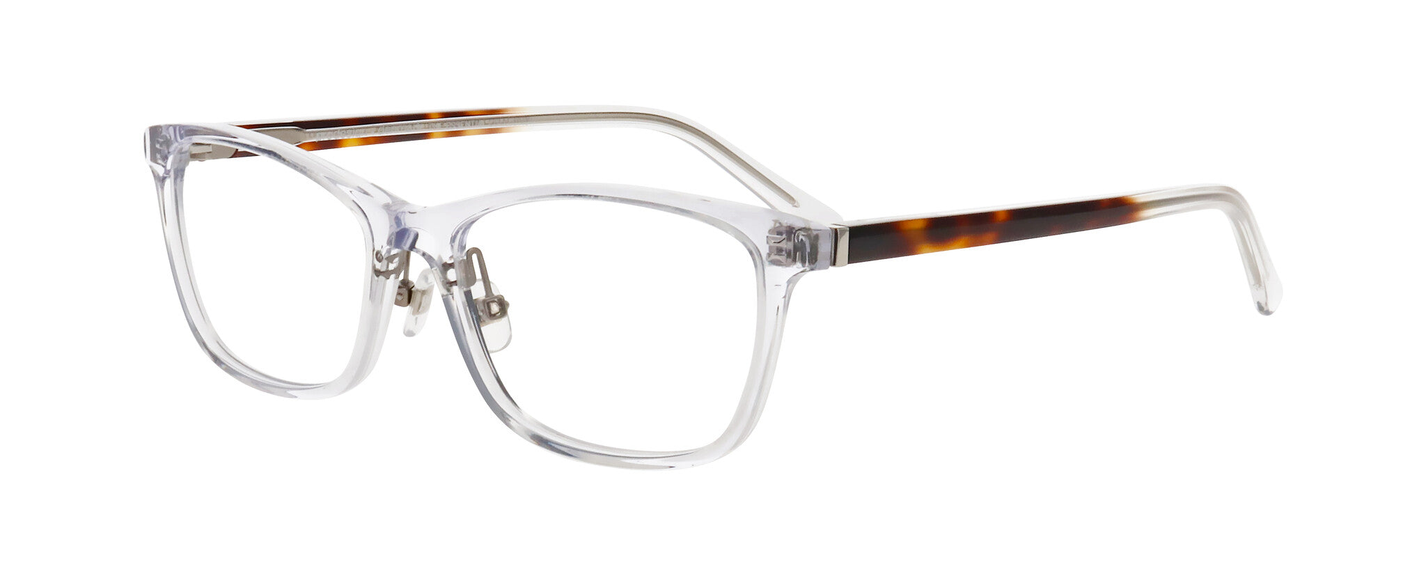 ProDesign Model 3655 Eyeglasses