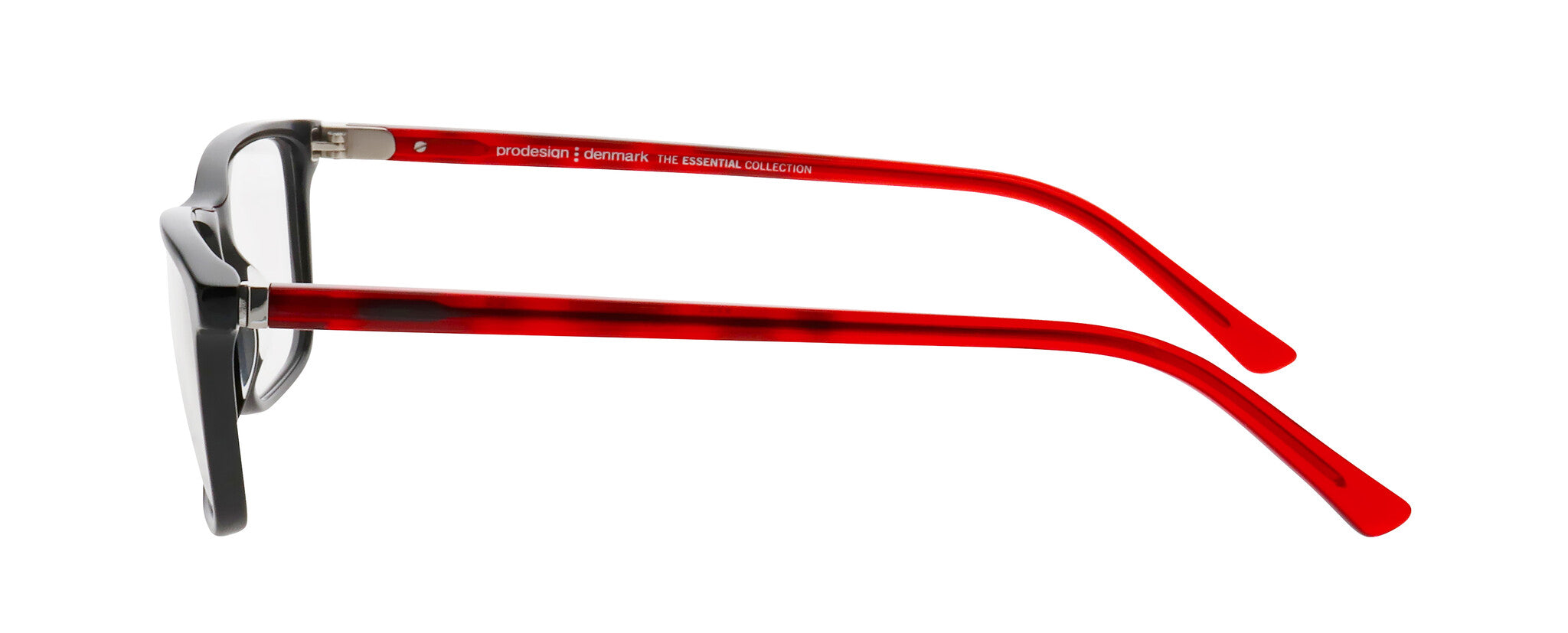 ProDesign Model 3658 Eyeglasses