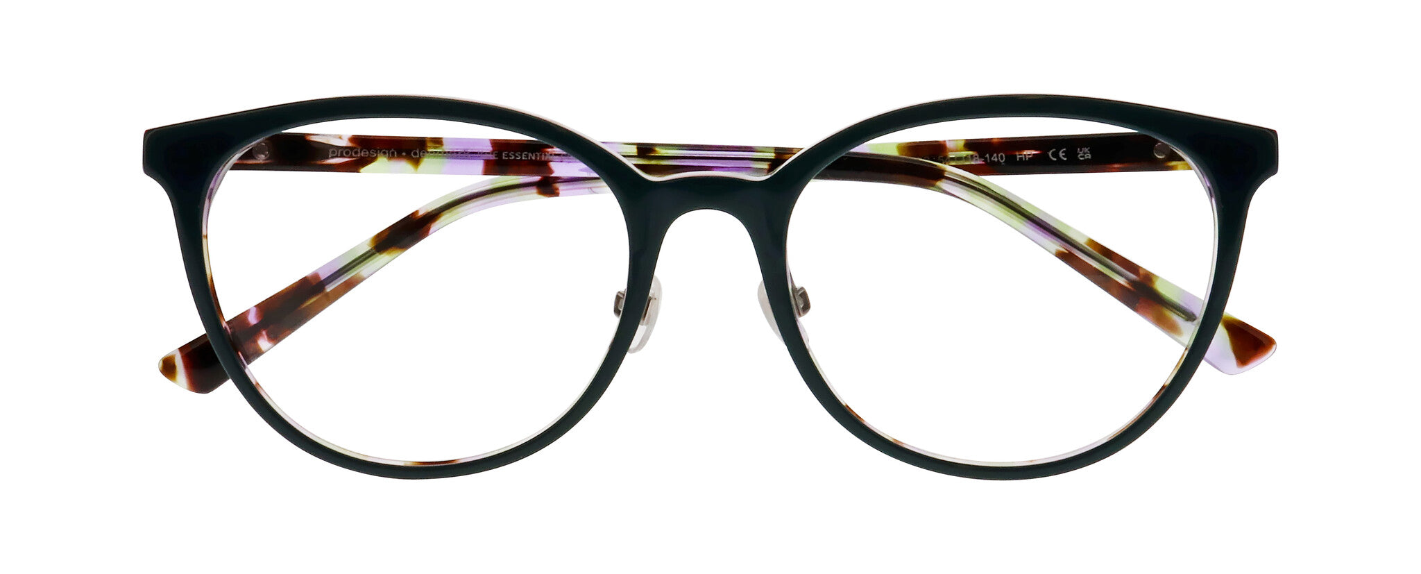 ProDesign VIBE 1 Eyeglasses