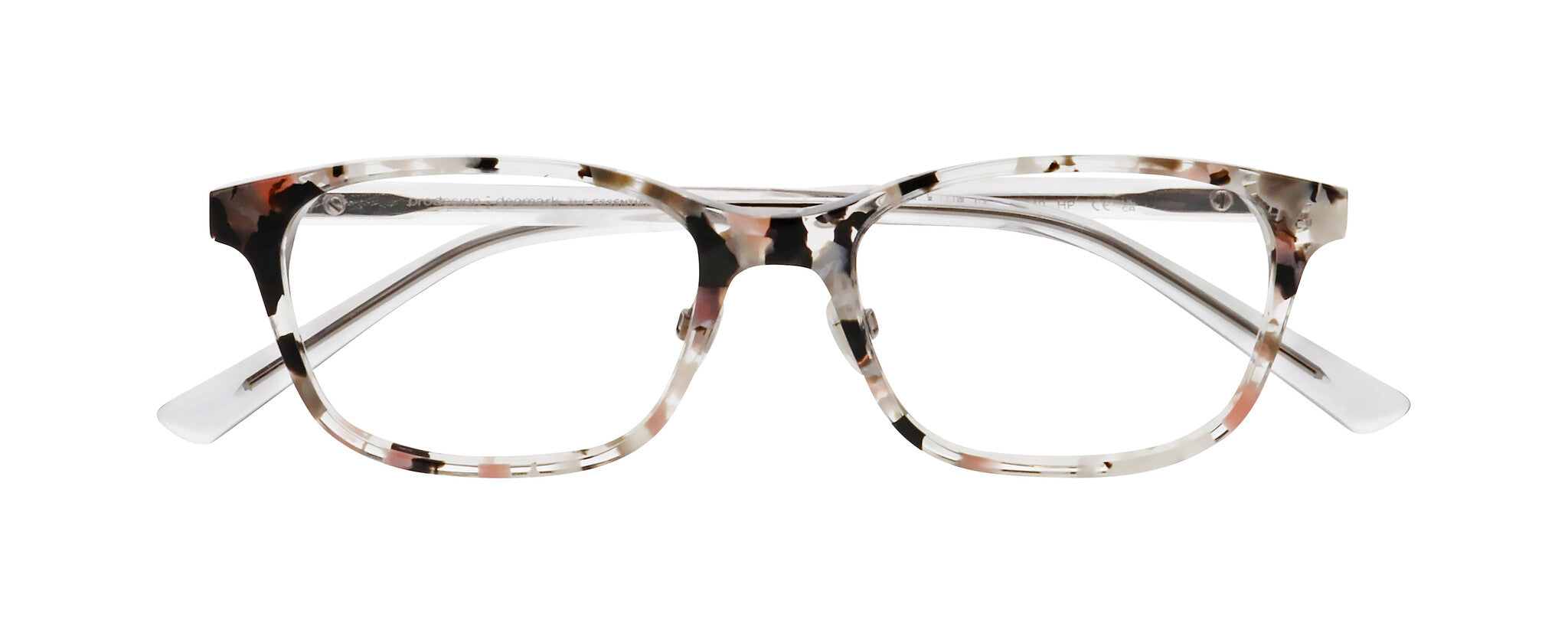 ProDesign VIBE 2 Eyeglasses