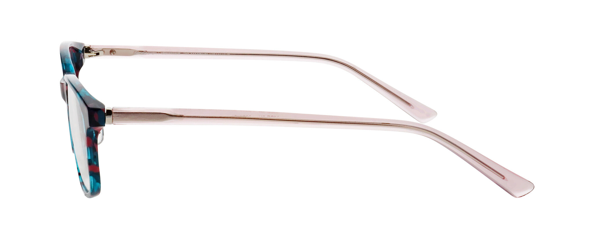 ProDesign VIBE 2 Eyeglasses