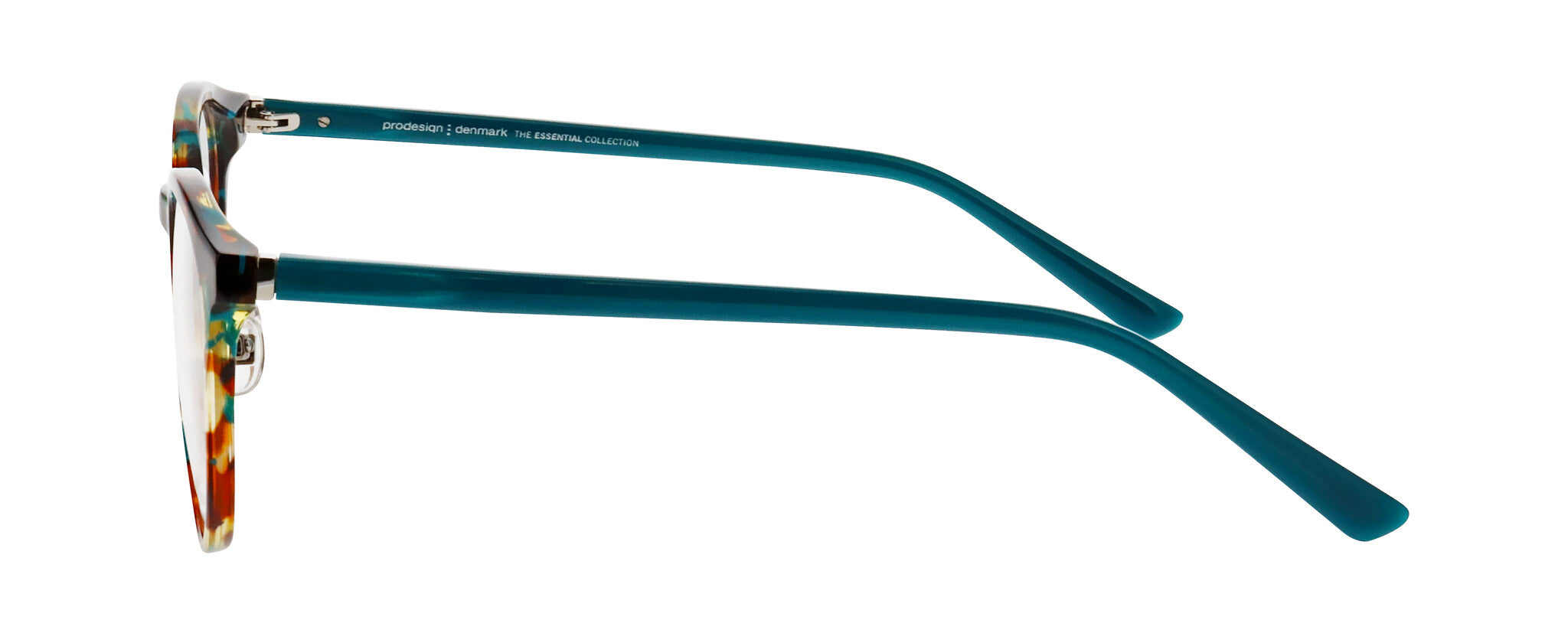 ProDesign VIBE 3 Eyeglasses