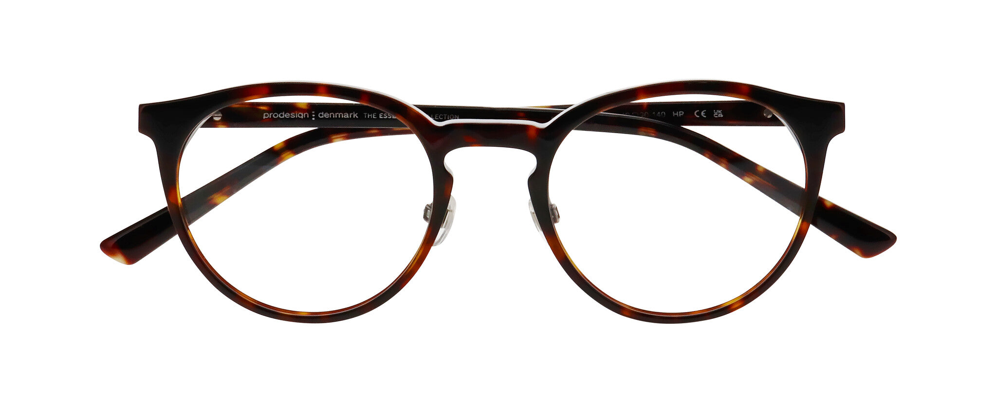 ProDesign VIBE 3 Eyeglasses