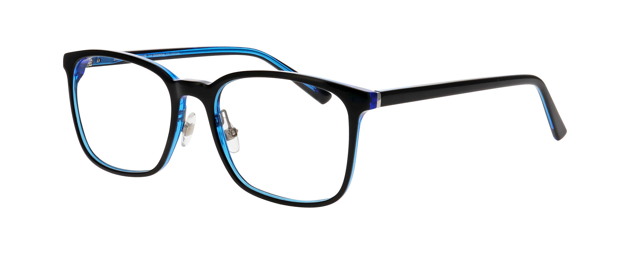 ProDesign VIBE 4 Eyeglasses