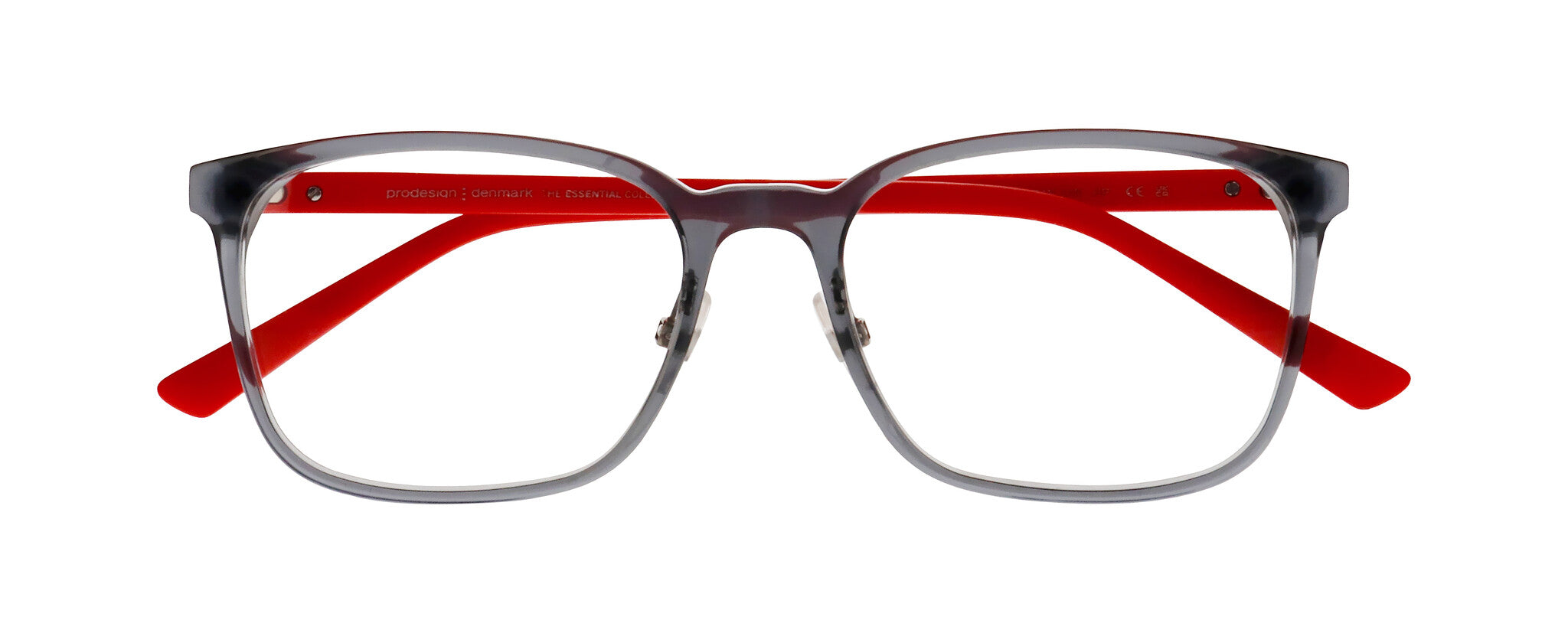 ProDesign VIBE 4 Eyeglasses