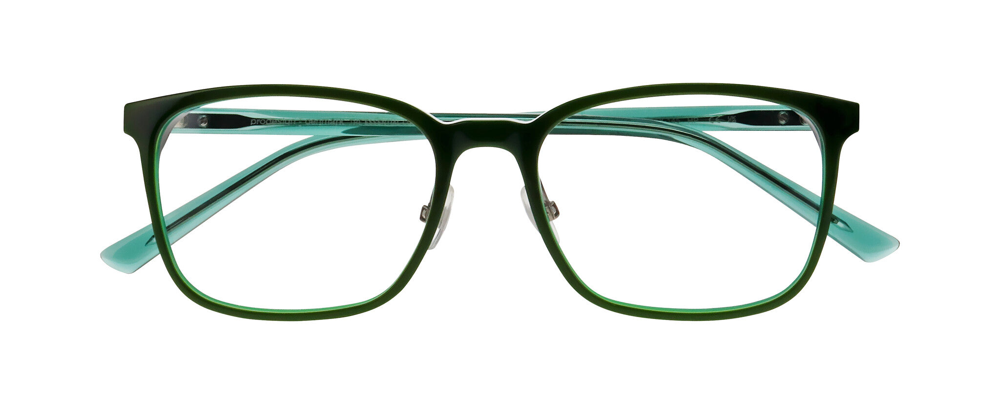 ProDesign VIBE 4 Eyeglasses