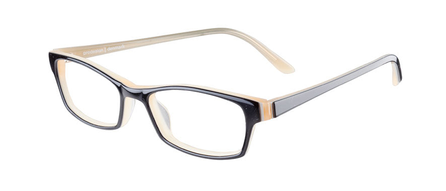 ProDesign Model 1700 Eyeglasses