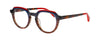 WooW FUNK OUT 1 Eyeglasses