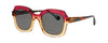 WooW SUPER SHINE 1 Sunglasses