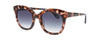 WooW SUPER SHINE 2 Sunglasses