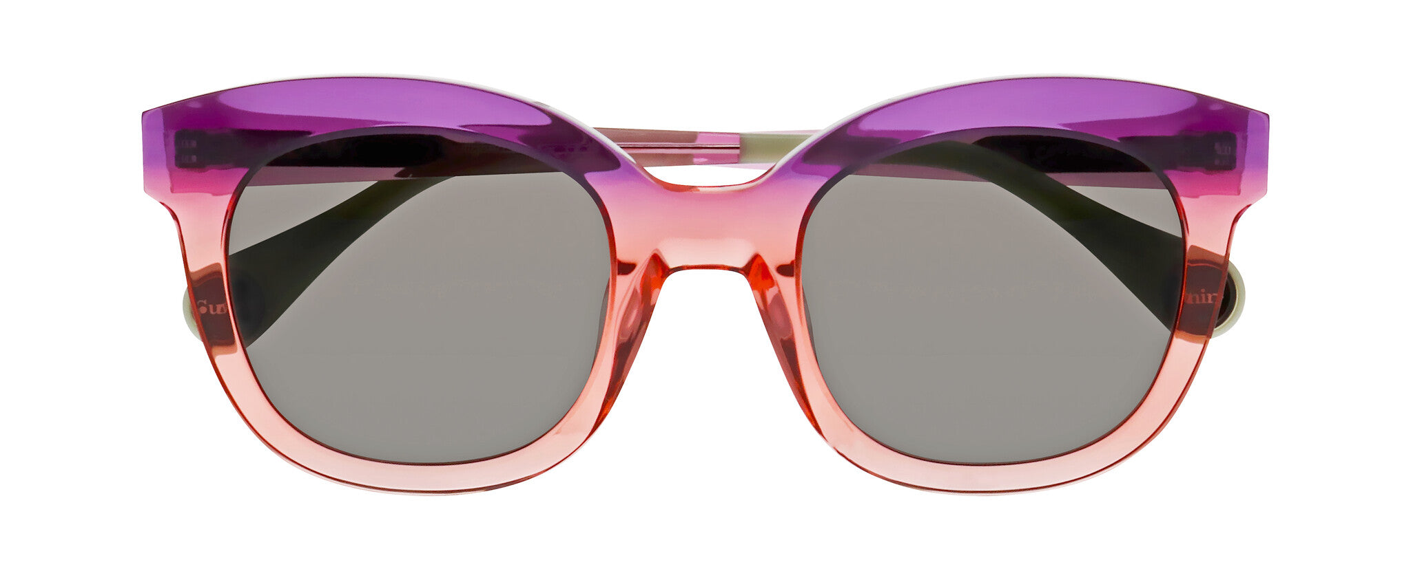 WooW SUPER SHINE 2 Sunglasses