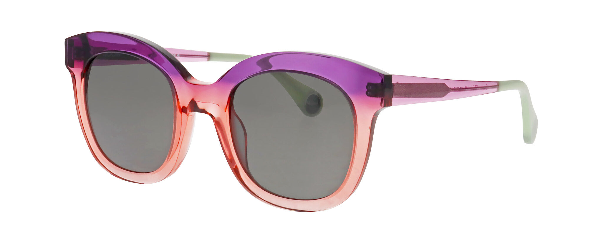 WooW SUPER SHINE 2 Sunglasses