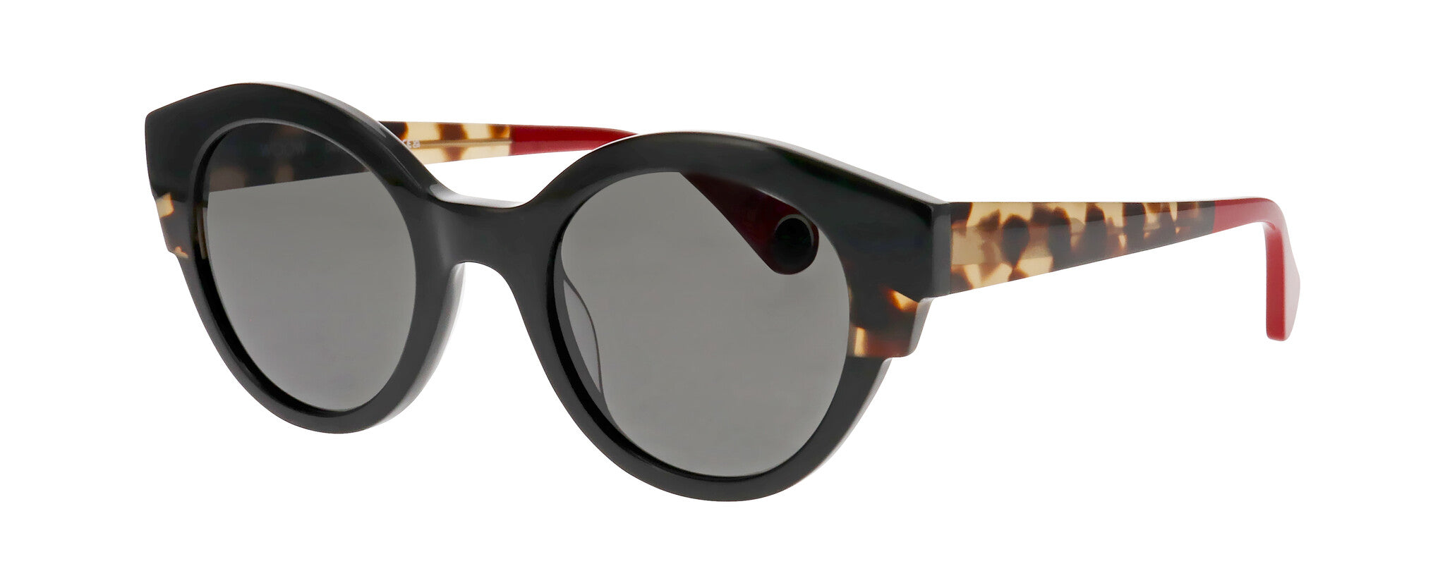 WooW SUPER GROOVE 1 Sunglasses