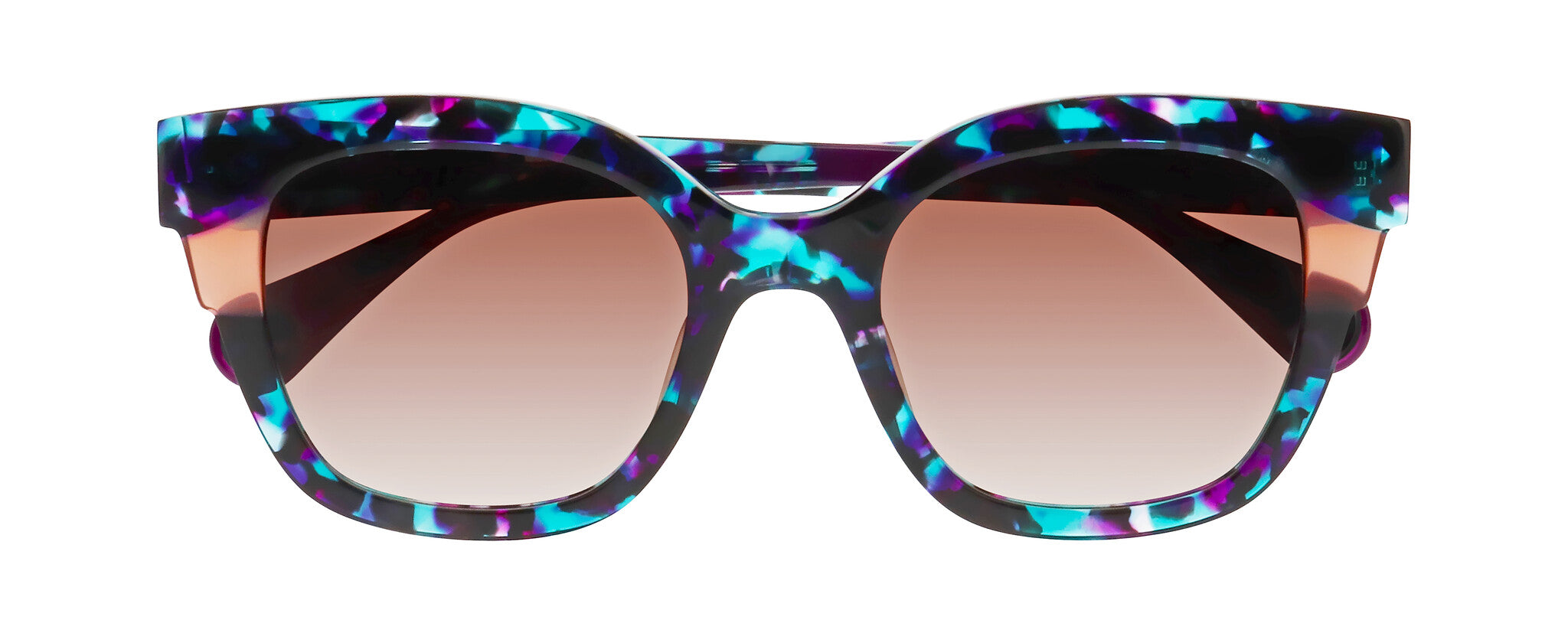 WooW SUPER GROOVE 2 Sunglasses