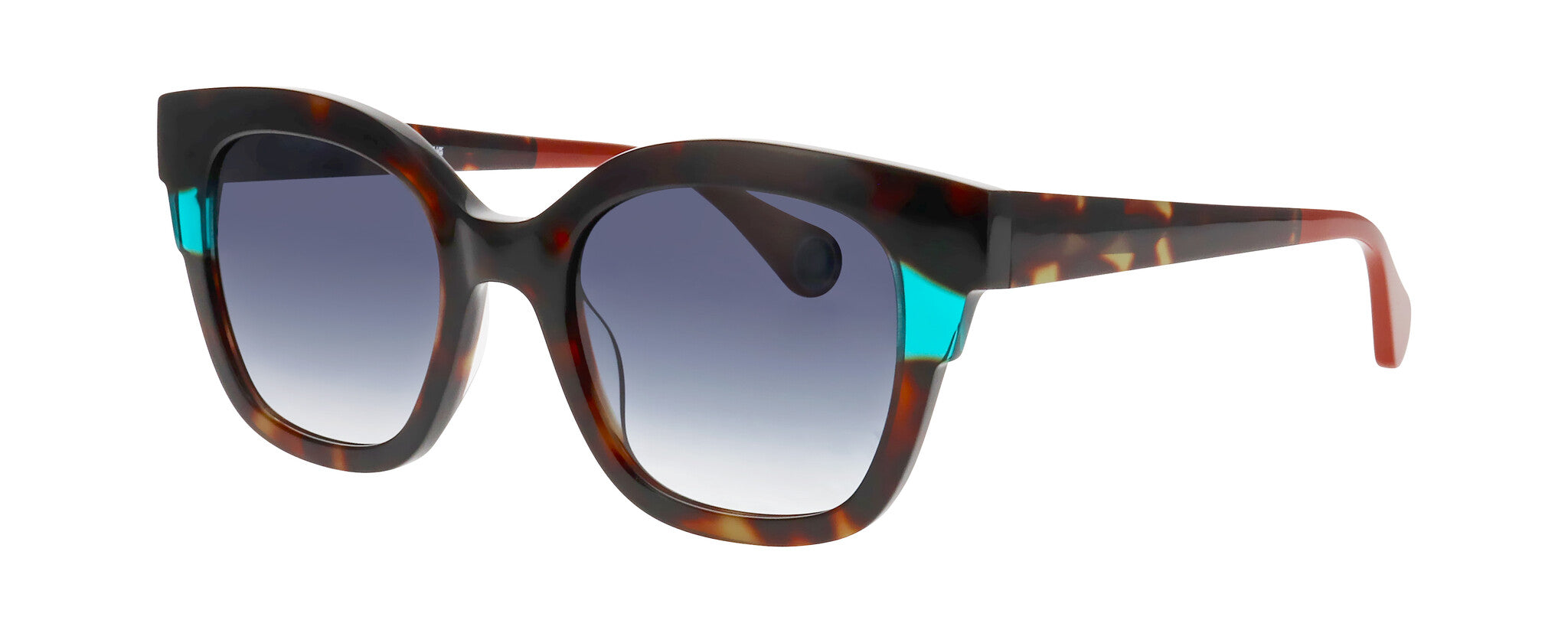 WooW SUPER GROOVE 2 Sunglasses