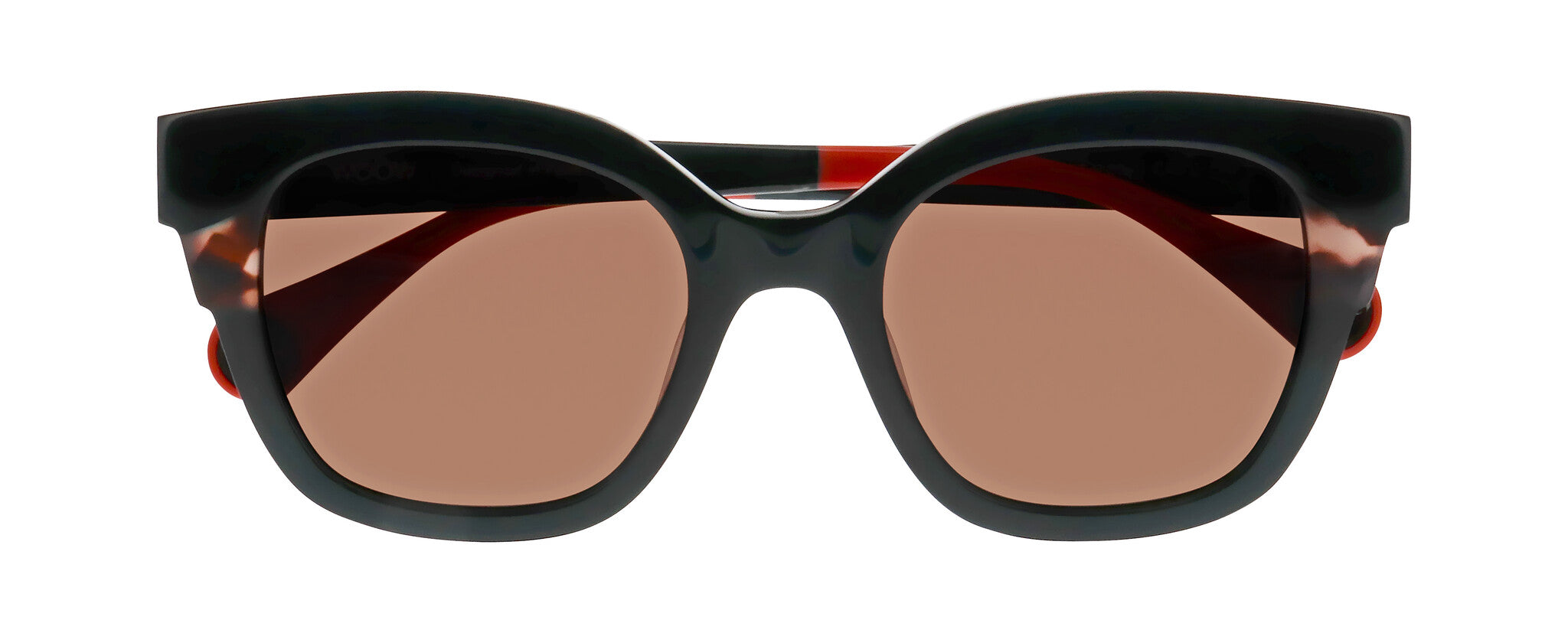 WooW SUPER GROOVE 2 Sunglasses