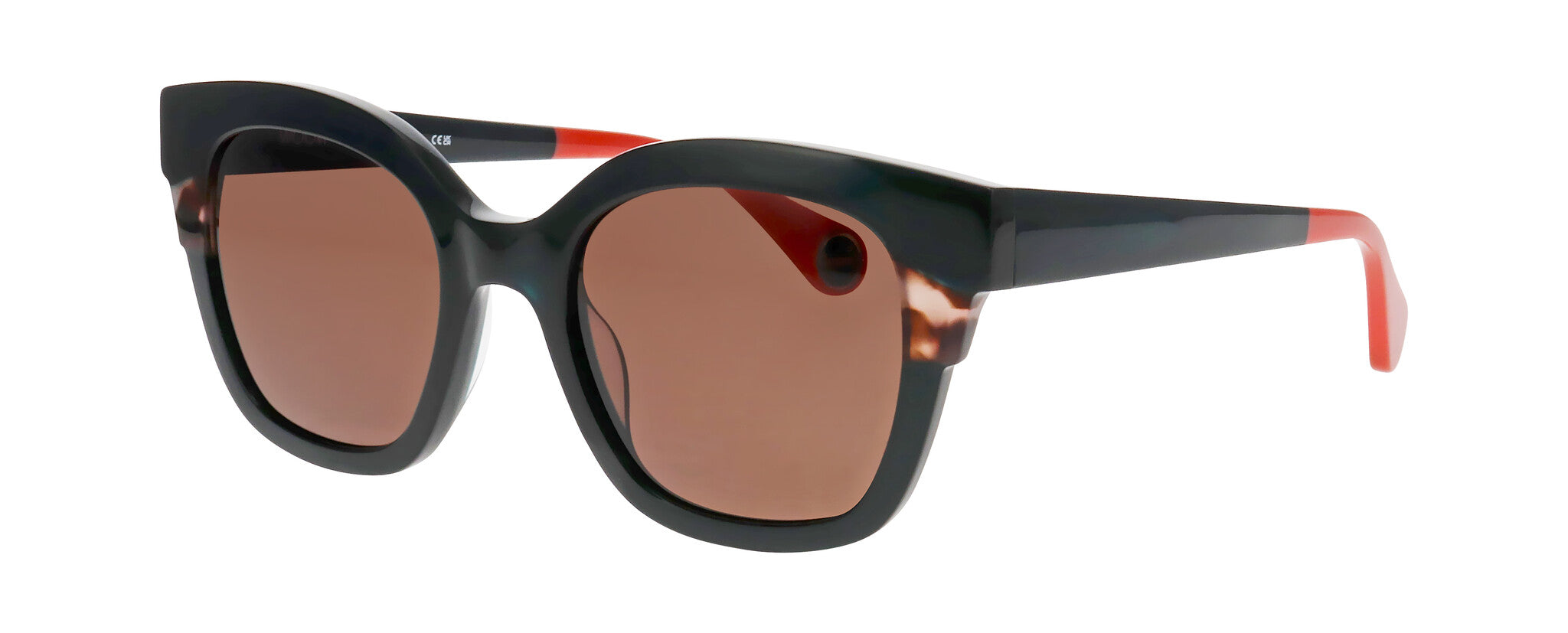 WooW SUPER GROOVE 2 Sunglasses