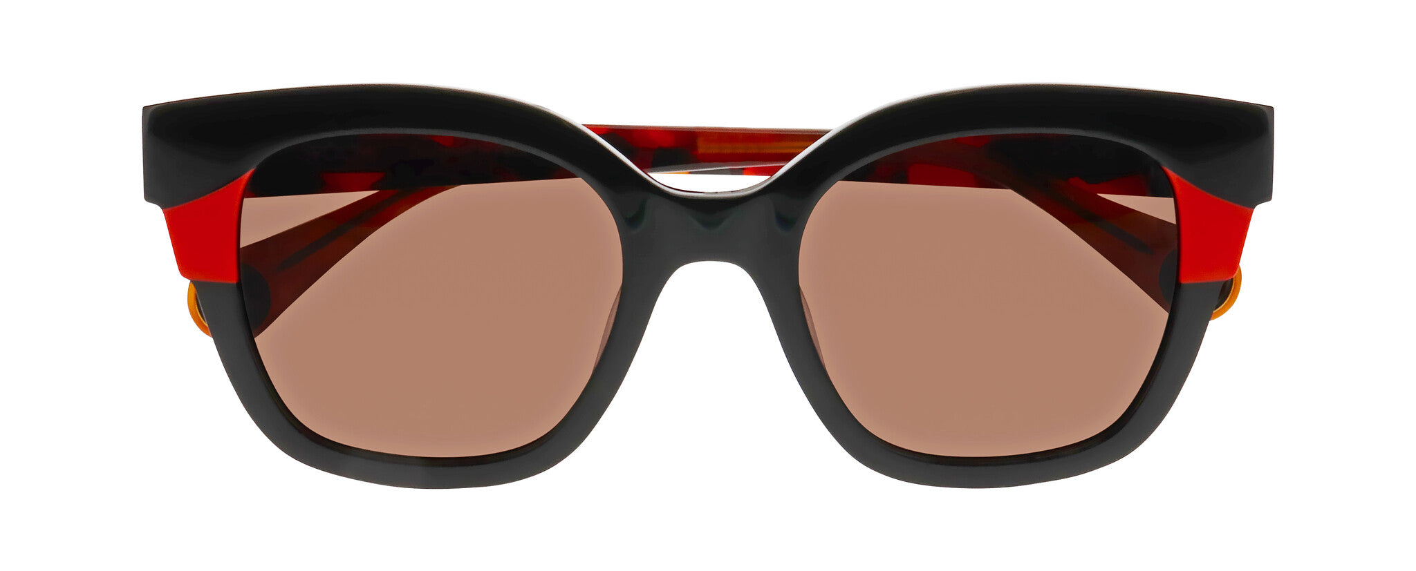 WooW SUPER GROOVE 2 Sunglasses