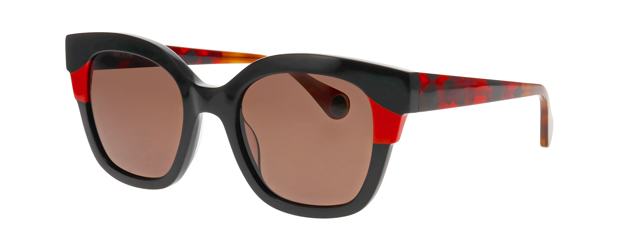 WooW SUPER GROOVE 2 Sunglasses