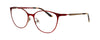 ProDesign TWIST 3 Eyeglasses