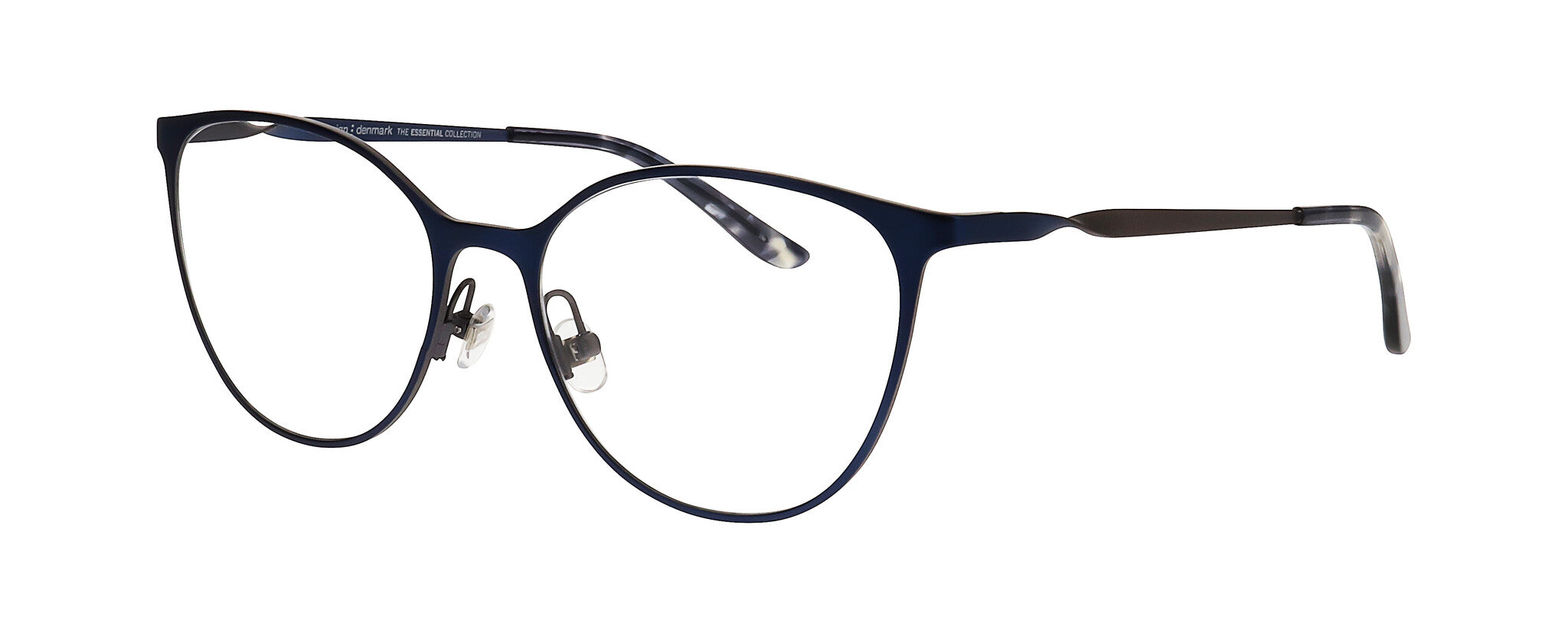 ProDesign TWIST 3 Eyeglasses