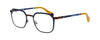 WooW BOOGIE WOOGIE 2 Eyeglasses