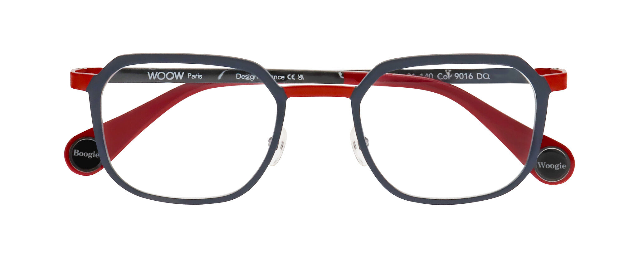 WooW BOOGIE WOOGIE 2 Eyeglasses