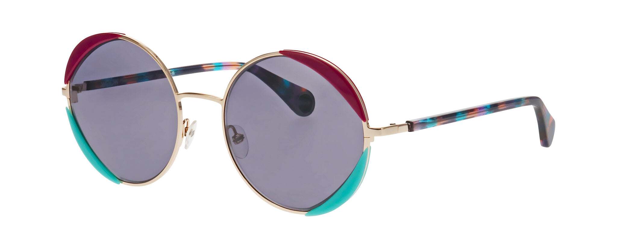 WooW SUPER DISCO 1 Sunglasses