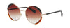 WooW SUPER DISCO 1 Sunglasses