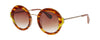 WooW SUPER FUNKY 1 Sunglasses