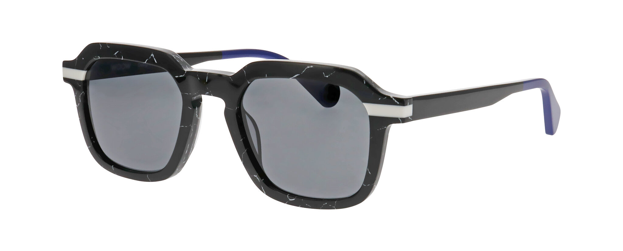 WooW SUPER DANCER 1 Sunglasses