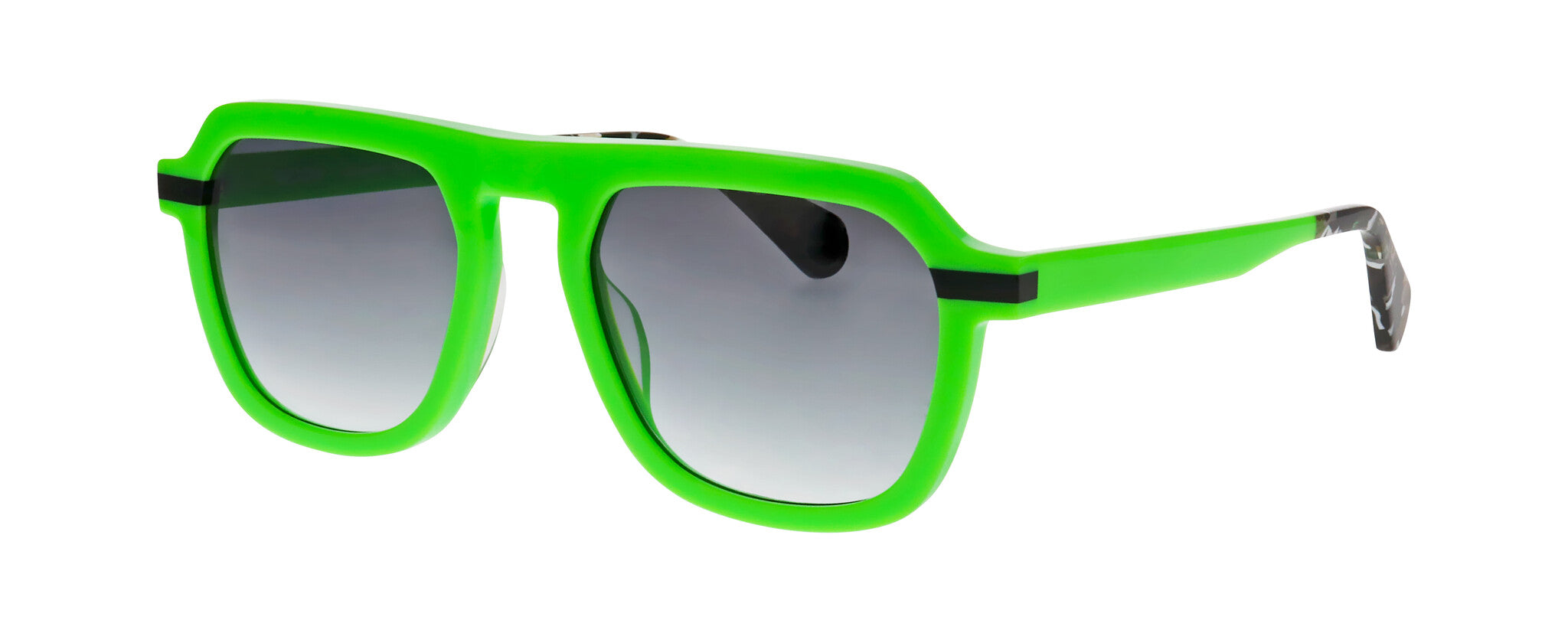 WooW SUPER DANCER 2 Sunglasses