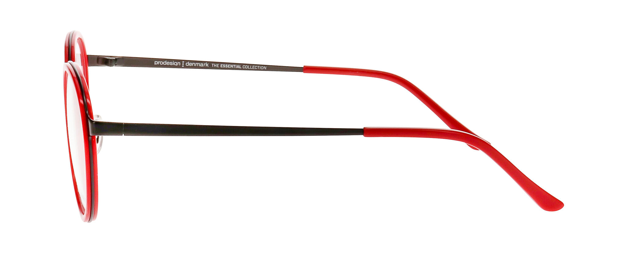 ProDesign DUAL 1 Eyeglasses