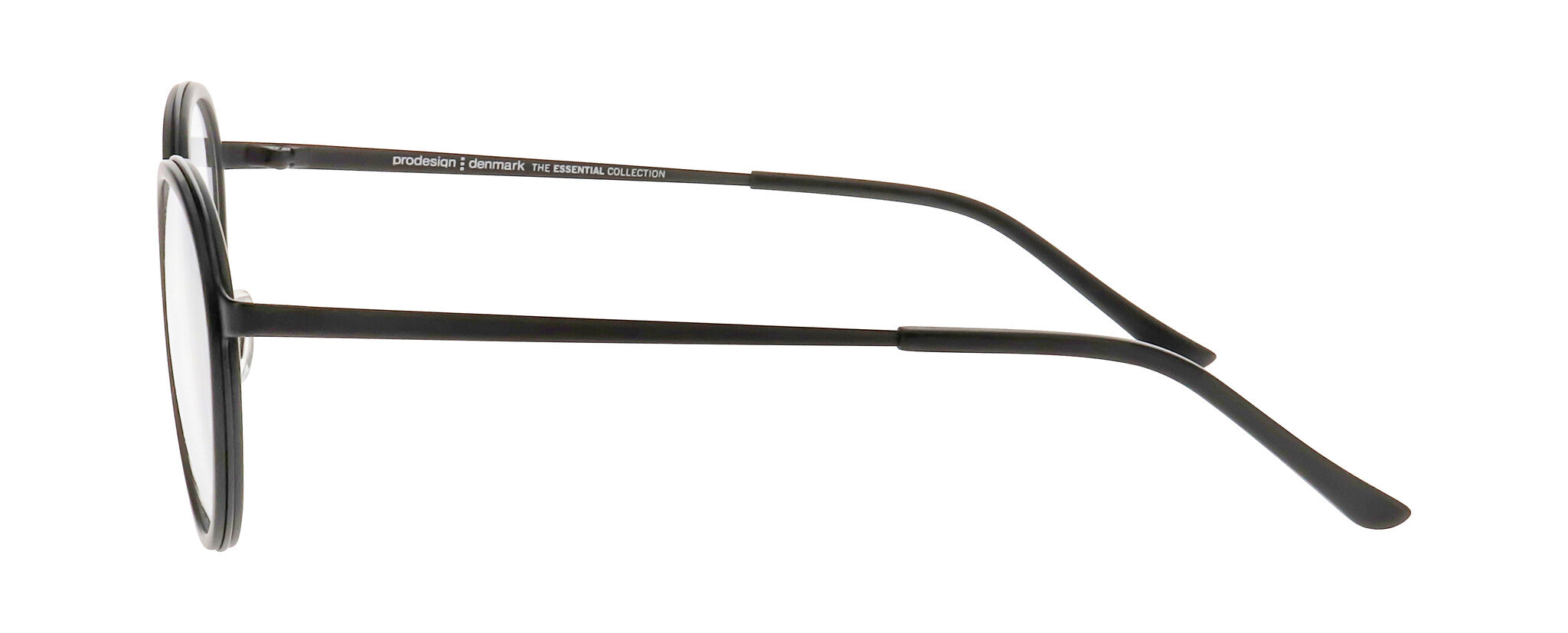 ProDesign DUAL 1 Eyeglasses