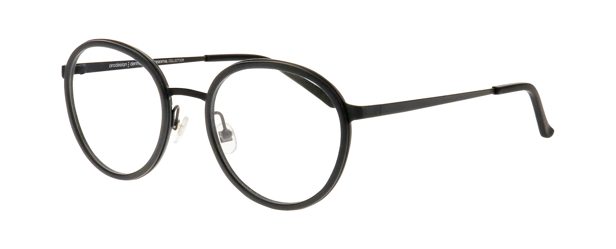 ProDesign DUAL 1 Eyeglasses