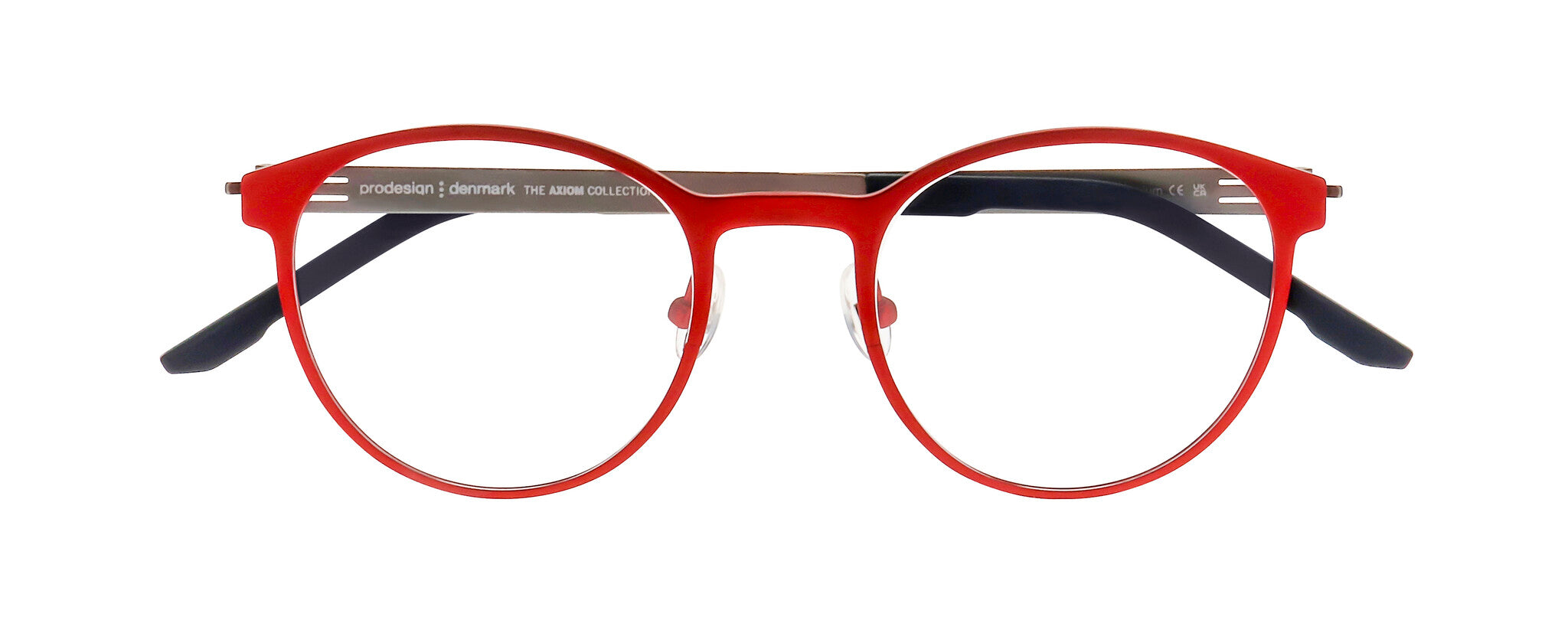 ProDesign CONNECT 1 Eyeglasses