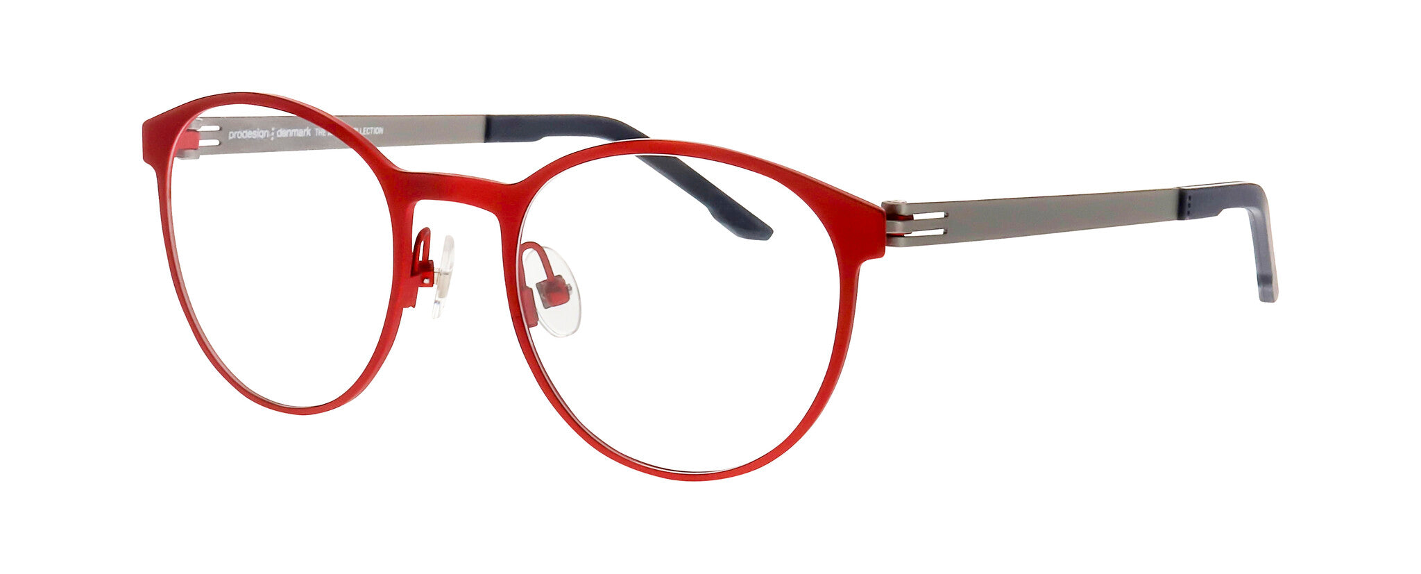 ProDesign CONNECT 1 Eyeglasses