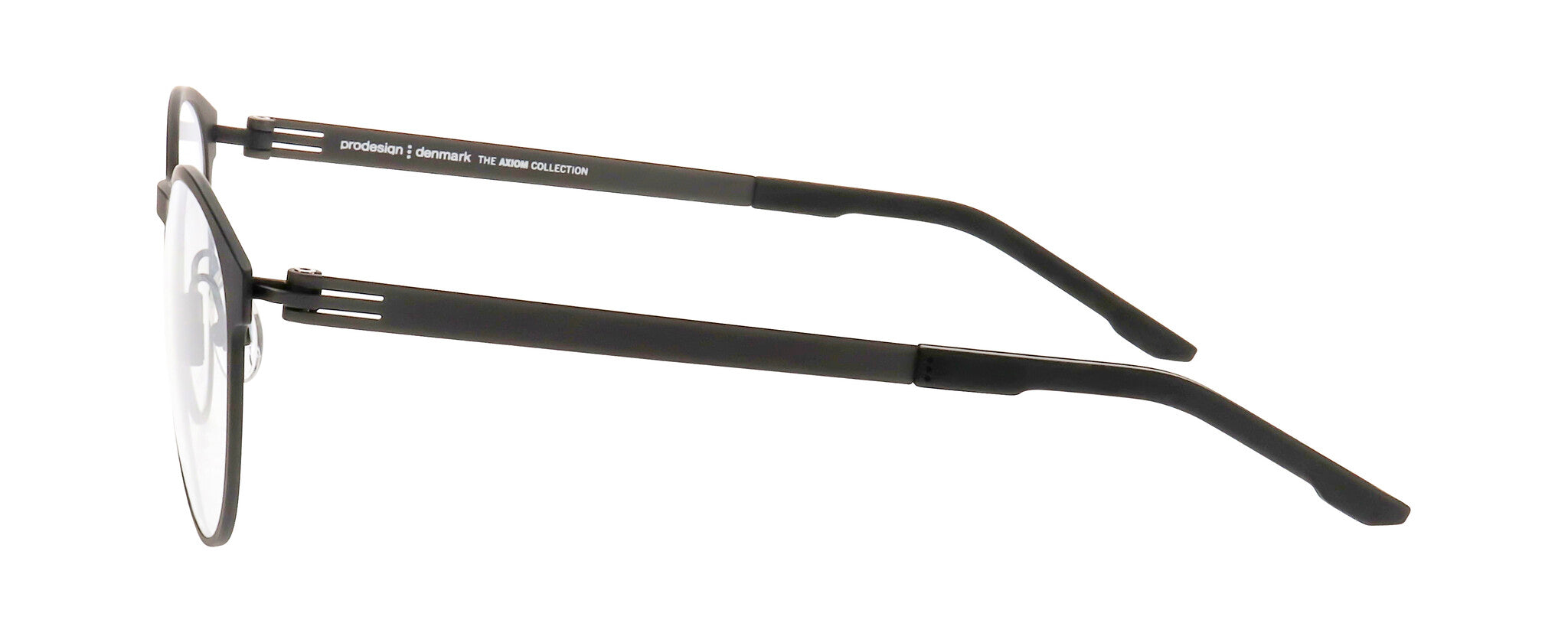 ProDesign CONNECT 1 Eyeglasses