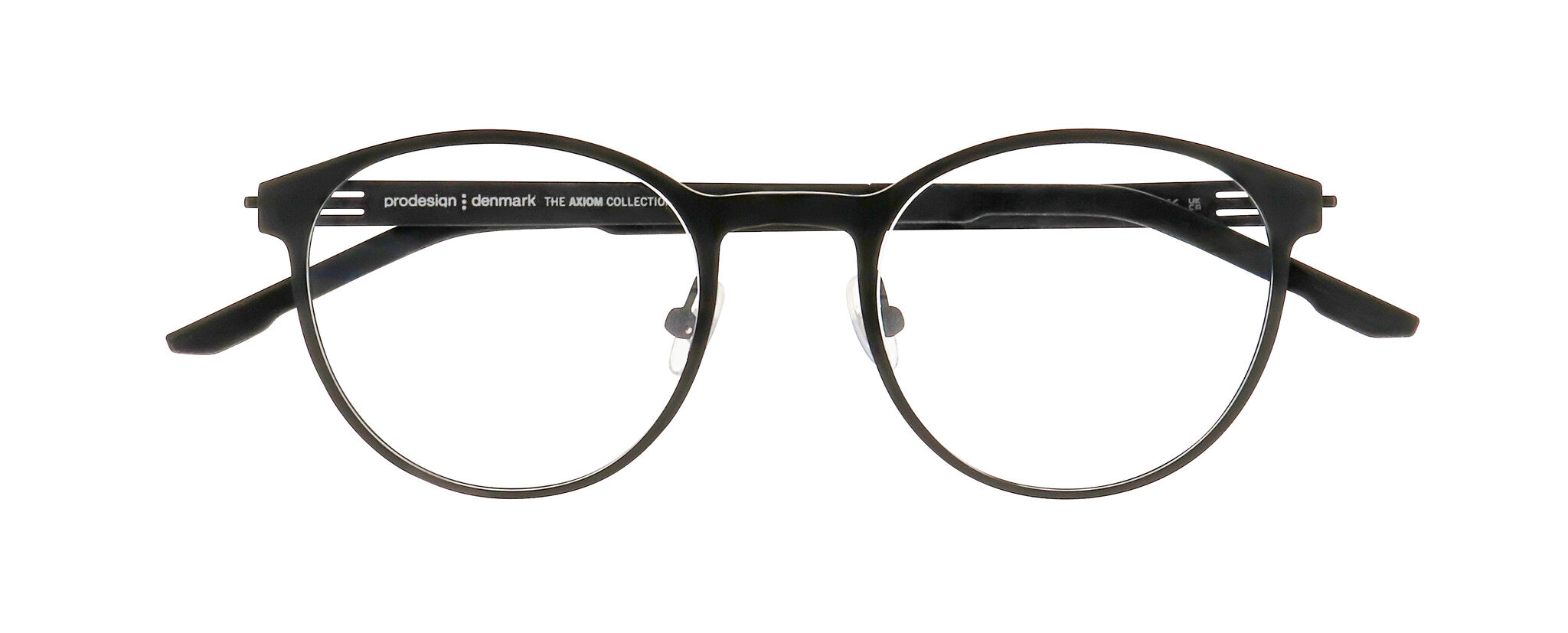 ProDesign CONNECT 1 Eyeglasses