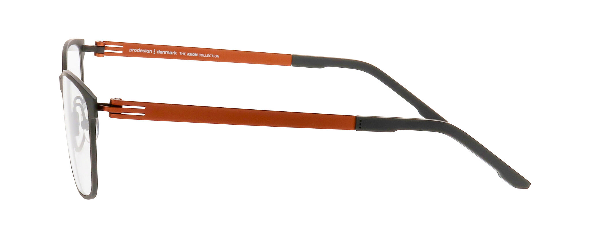 ProDesign CONNECT 2 Eyeglasses