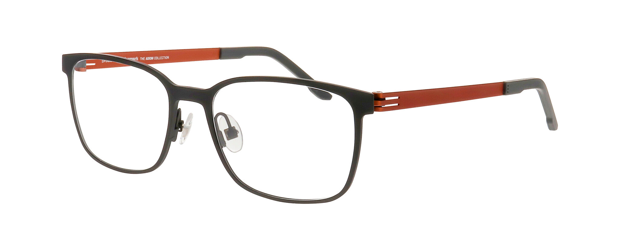 ProDesign CONNECT 2 Eyeglasses