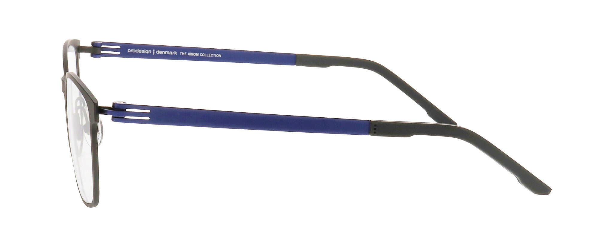 ProDesign CONNECT 2 Eyeglasses