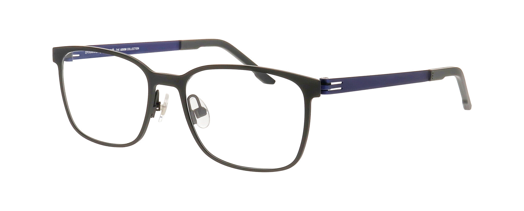 ProDesign CONNECT 2 Eyeglasses