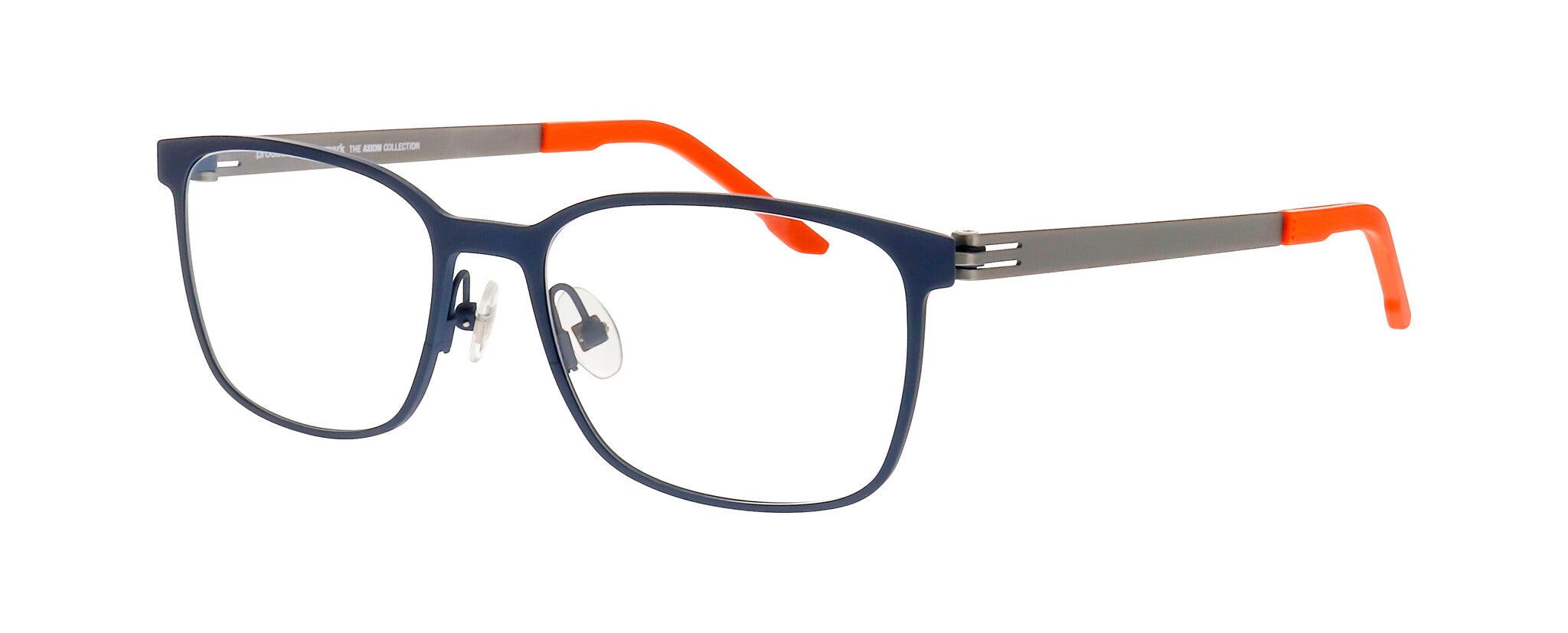 ProDesign CONNECT 2 Eyeglasses