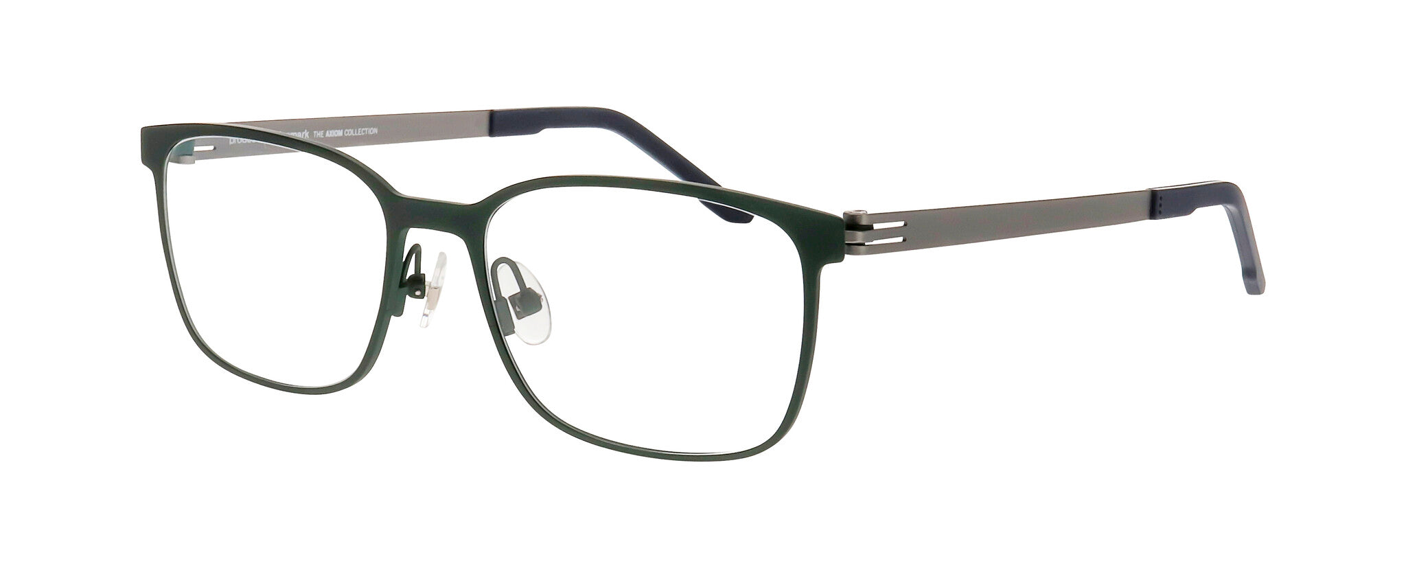 ProDesign CONNECT 2 Eyeglasses