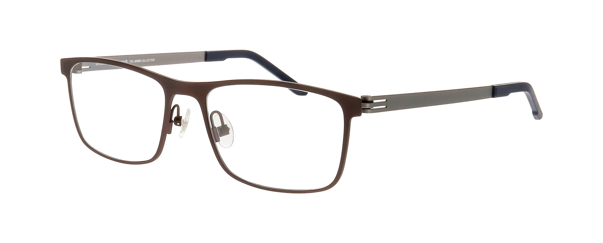 ProDesign CONNECT 3 Eyeglasses