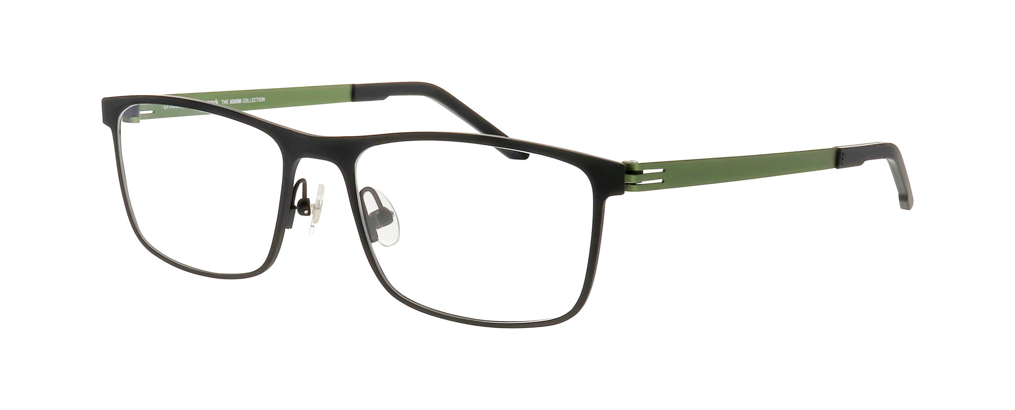 ProDesign CONNECT 3 Eyeglasses