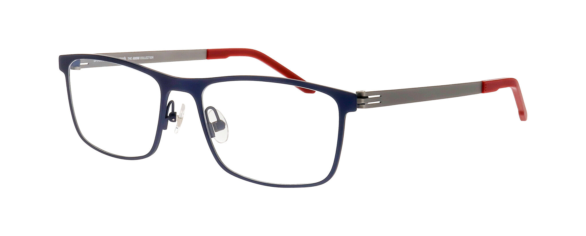 ProDesign CONNECT 3 Eyeglasses