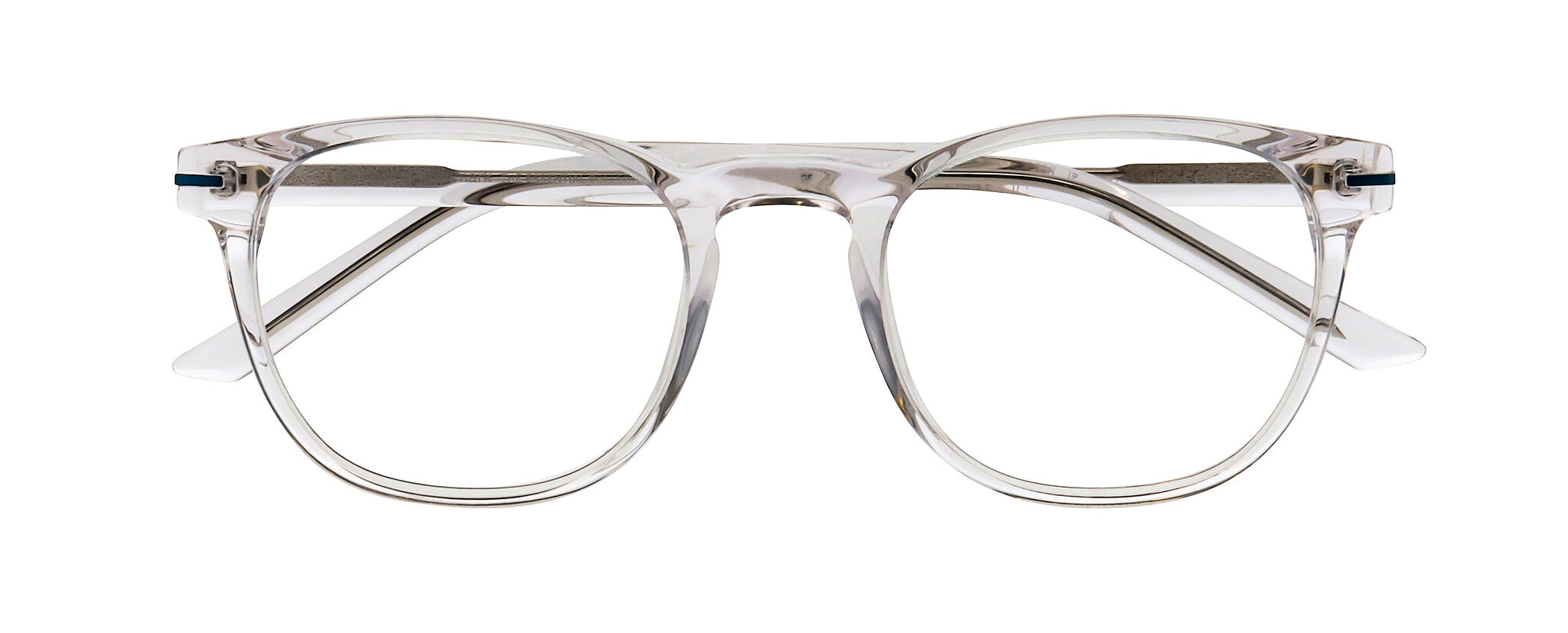 ProDesign STRIKE 1 Eyeglasses